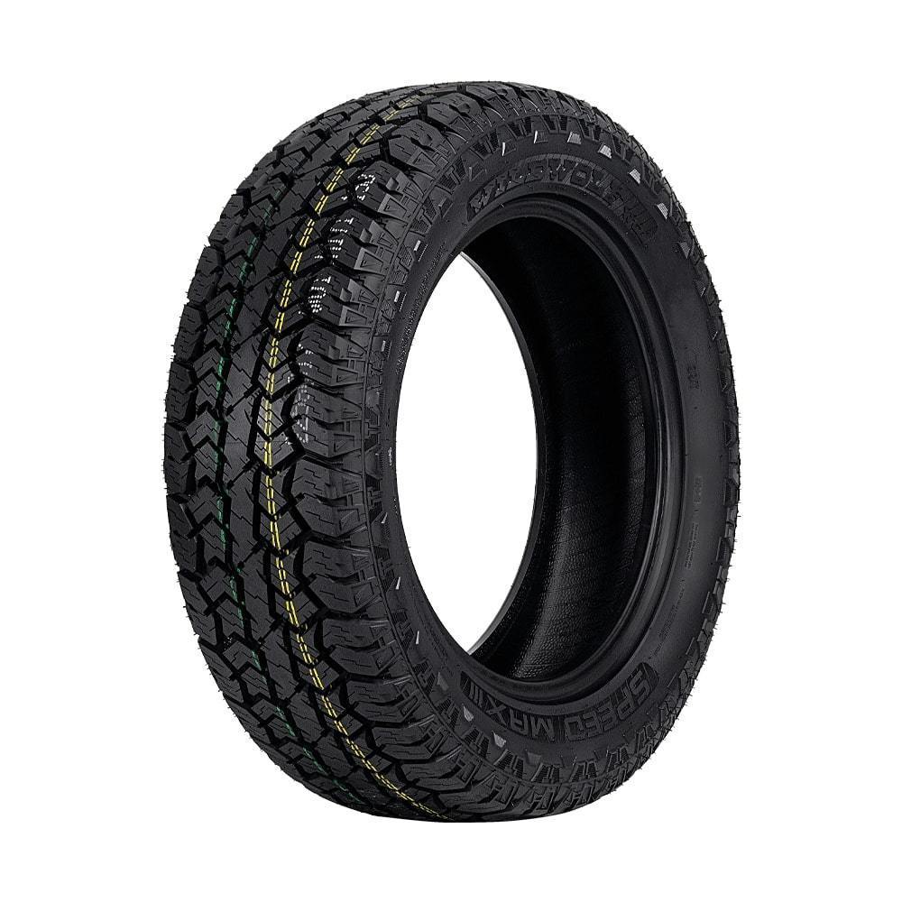 Product image 0