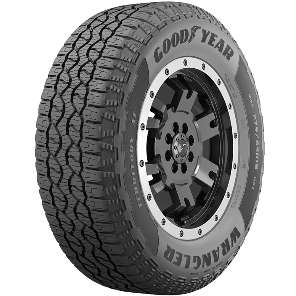 Product image 0