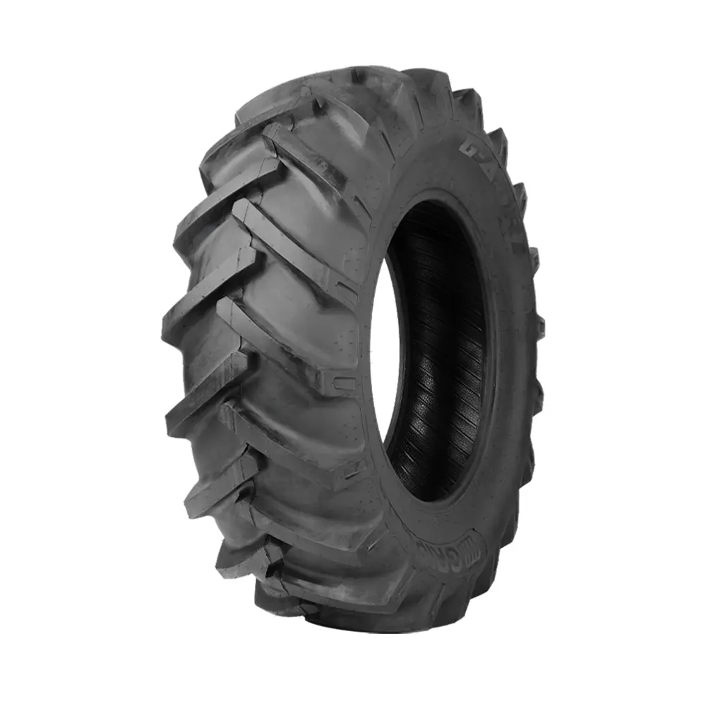 Pneu Gripmaster Aro 30 G-Agri 612JD R-1 18.4-30 145A8 12 Lonas TT
