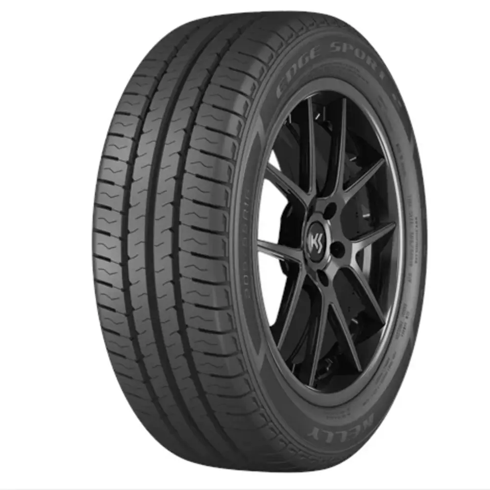 Pneu Bridgestone Aro 15 B250 175/65R15 84T | PNEUSTORE