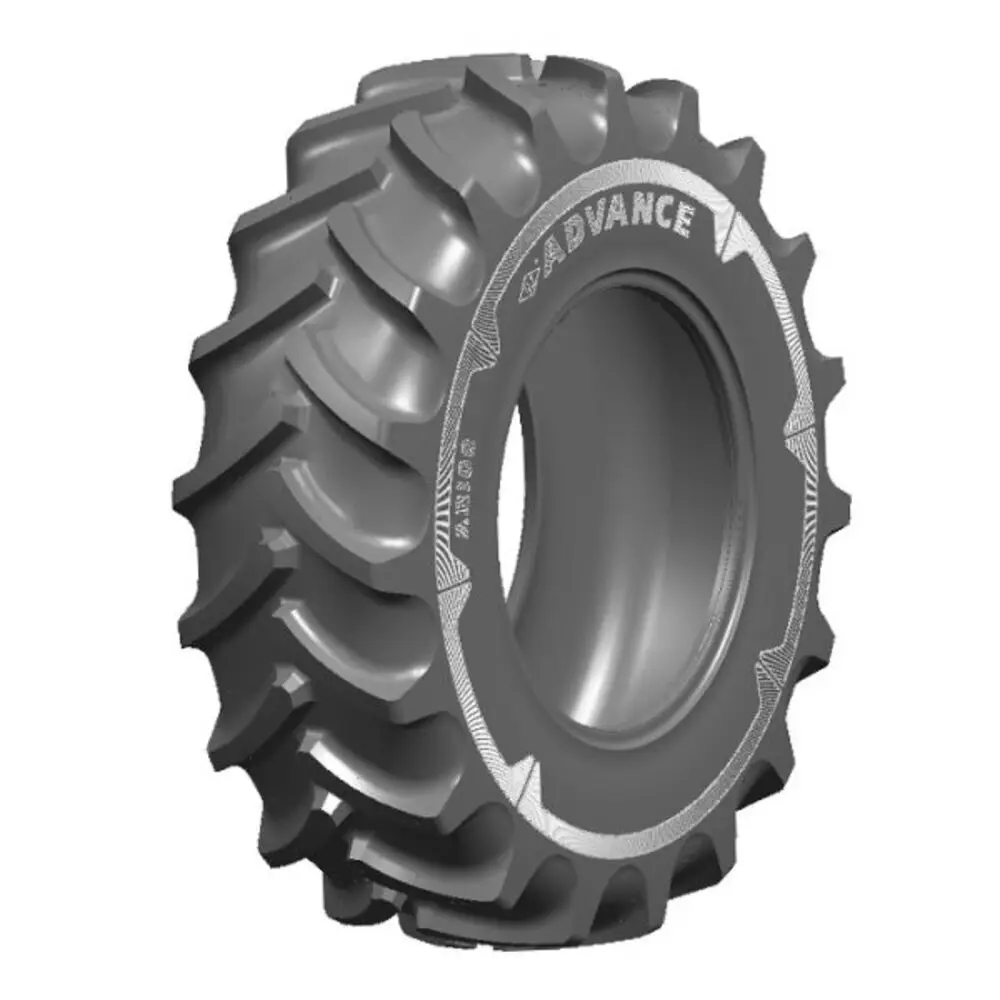 Product image 0