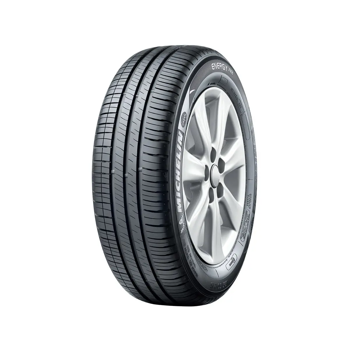 Product image 0