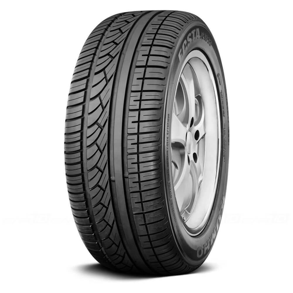 Product image 0