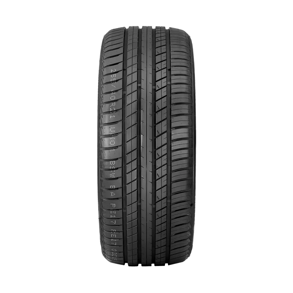 Pneu Michelin Aro 20 Latitude Sport 3 AO 255/45R20 101W | PNEUSTORE