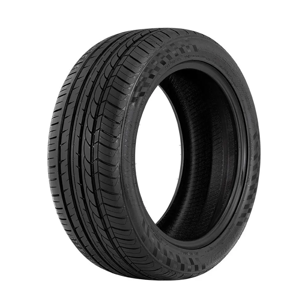 Pneu Dynamo Mu02 255/45 R20 105y