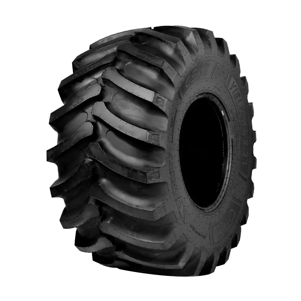 Pneu Ceat Aro 32 Yieldmax R1 24.5-32 156A8 12 Lonas TL