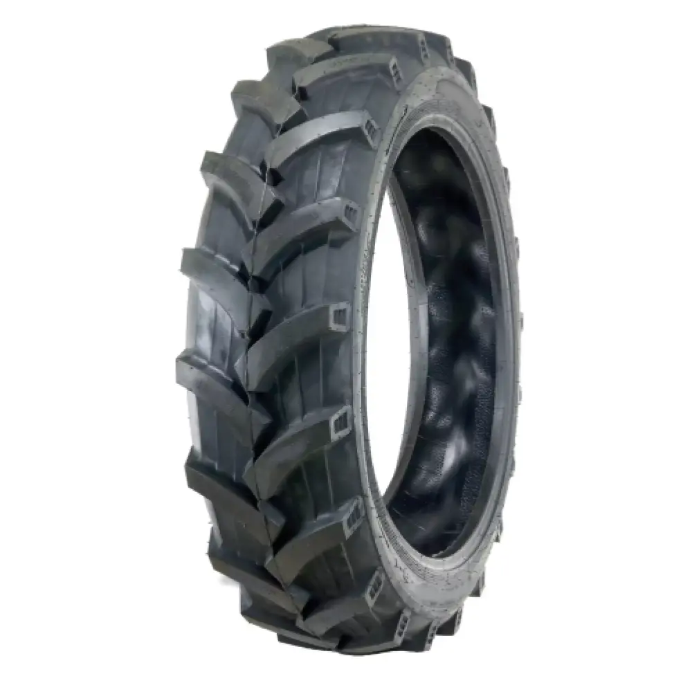 Pneu Otrmax Aro 24 Max-Agri 610QD R-1 14.9-24 TT 12 Lonas