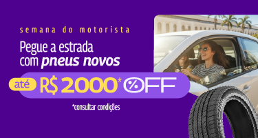 Promoção ate 2000OFF