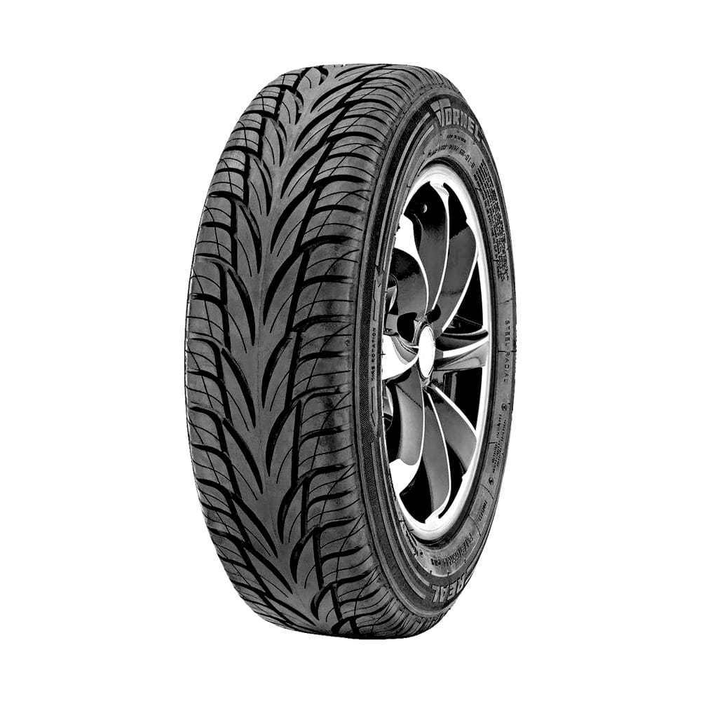 Pneu Tornel Aro 14 Real 185/65R14 85H