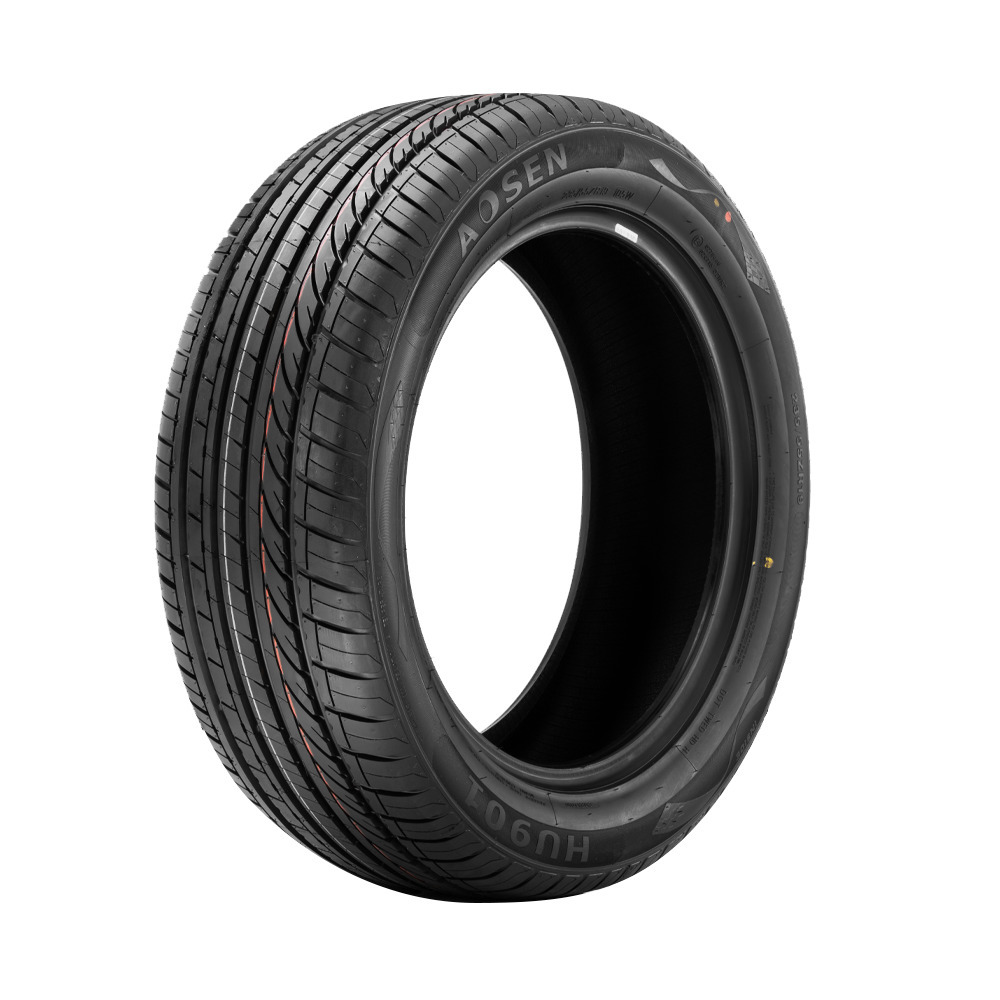 Pneu Aosen Aro 18 HU901 225/45R18 95W XL