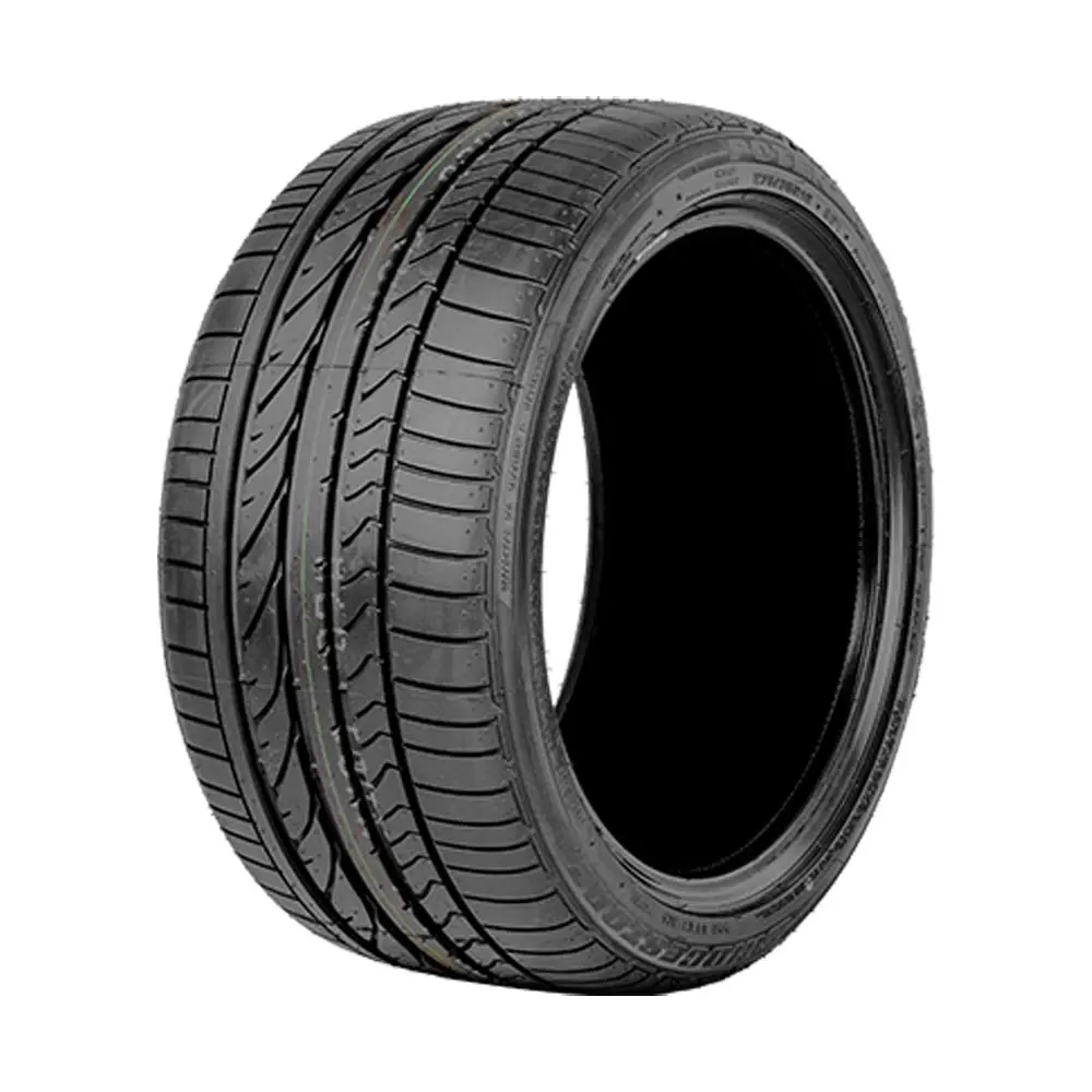 Pneu Bridgestone Potenza Re050a 225/50 R18 94w