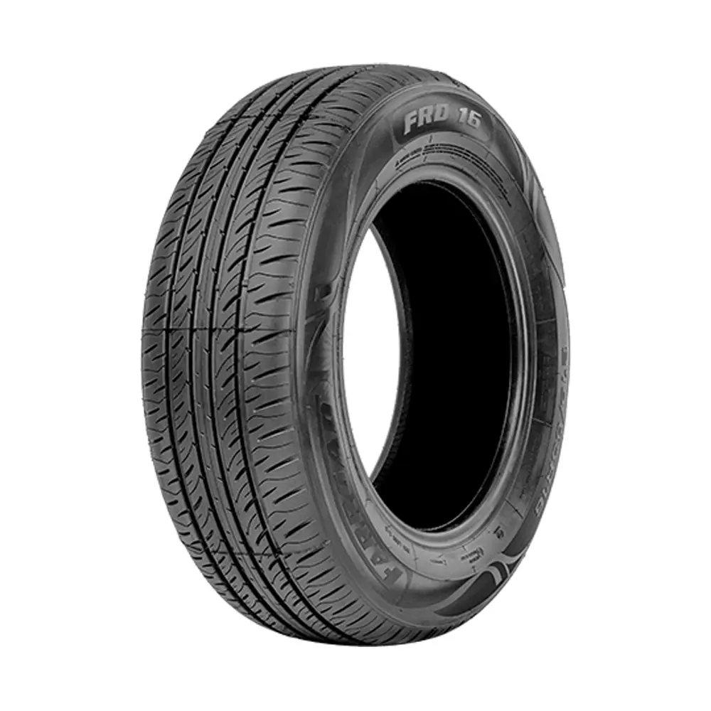 Pneu Farroad Aro 16 FRD26 205/45R16 87W XL