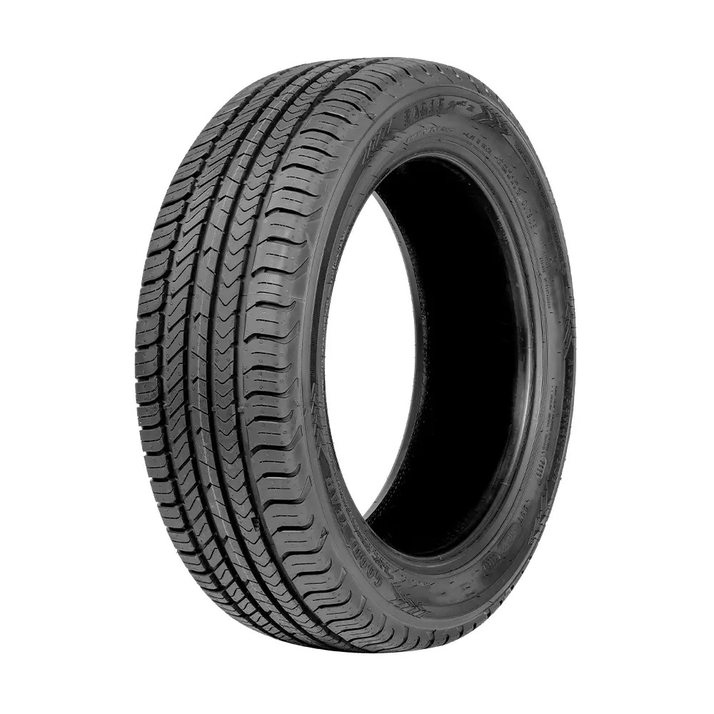 Pneu Pirelli Aro 16 Powergy 205/55R16 91V | PNEUSTORE