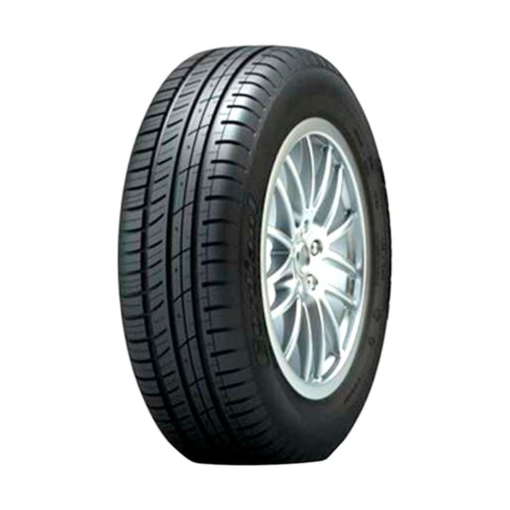 Pneu Cordiant Aro 14 Sport 2 175/65R14 82H