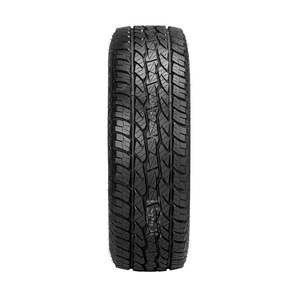 Pneu Maxxis Aro 18 AT771 265/60R18 114H | PNEUSTORE