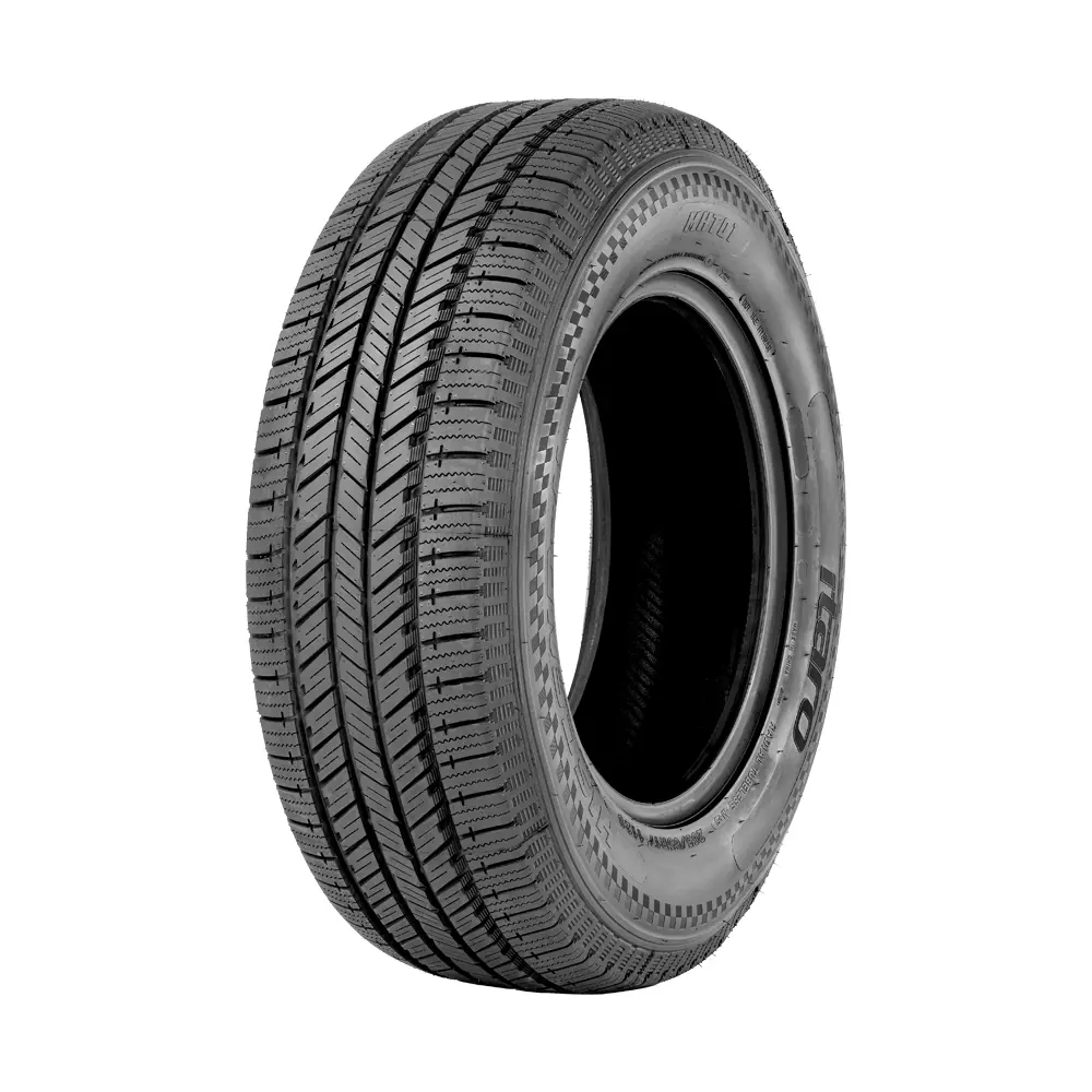 Pneu Goodyear Aro 18 Eagle F1 Asymmetric 6 235/40R18 95Y XL