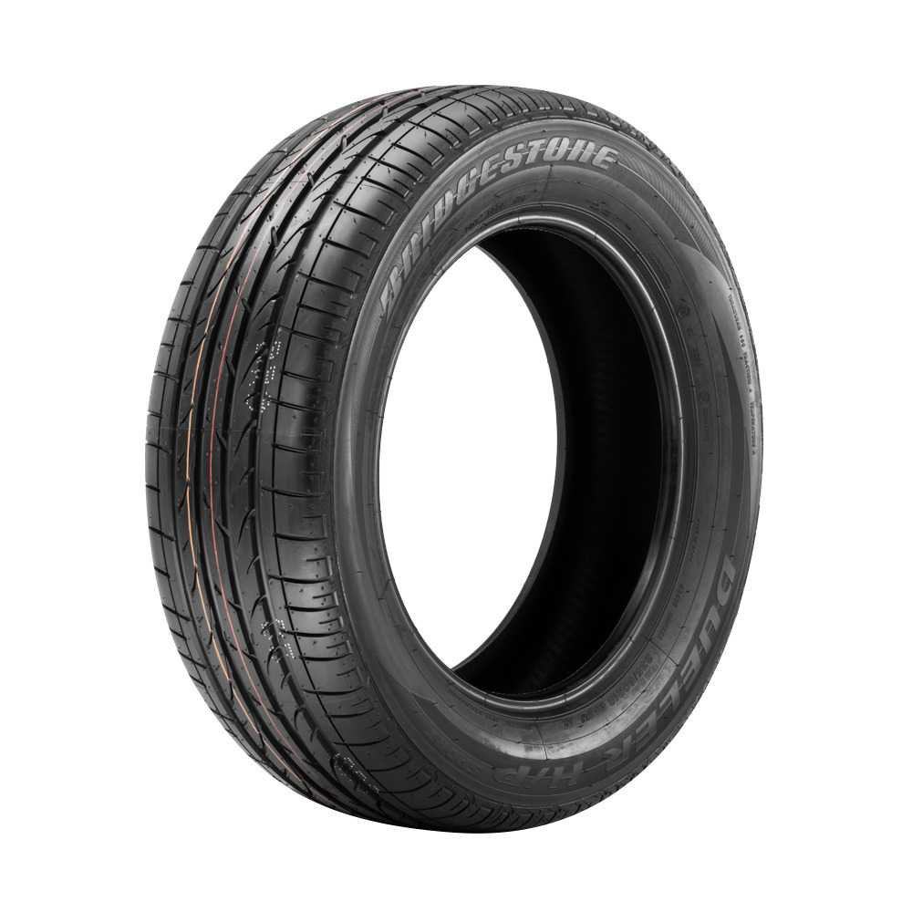 Pneu Bridgestone Aro 18 Dueler H/P Sport 225/60R18 100V | PNEUSTORE
