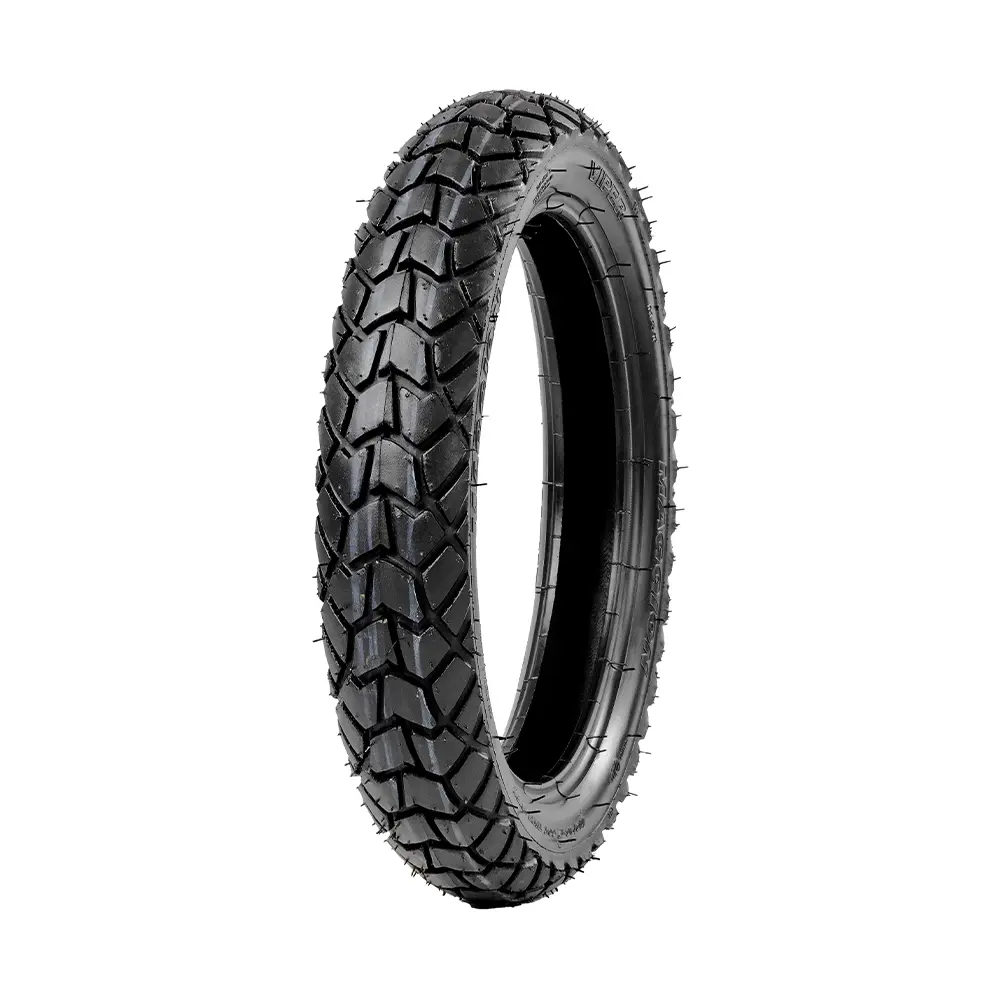 Pneu Maggion Viper 110/90 R17