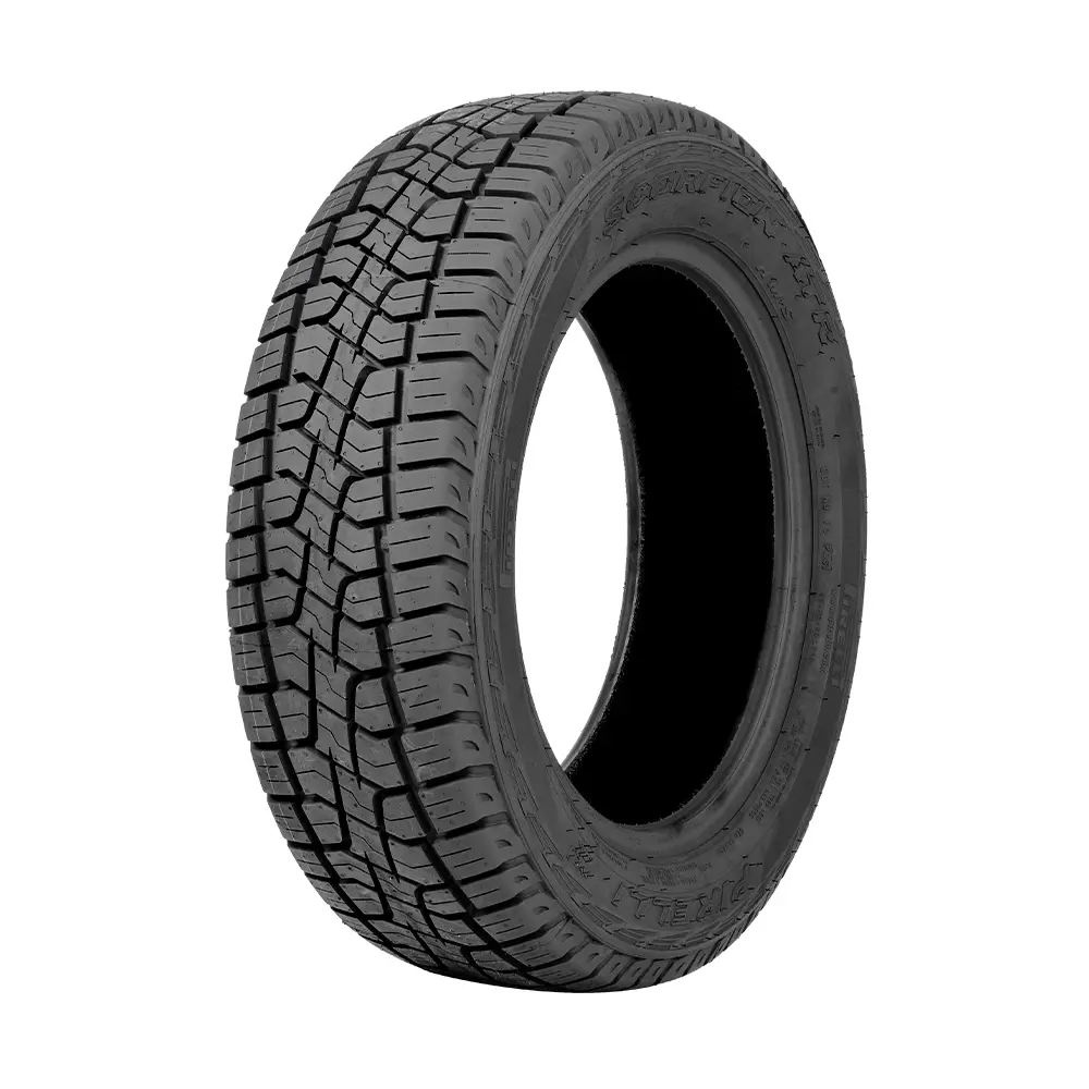 Pneu Pirelli Aro 14 Scorpion ATR 175/70R14 88H XL 