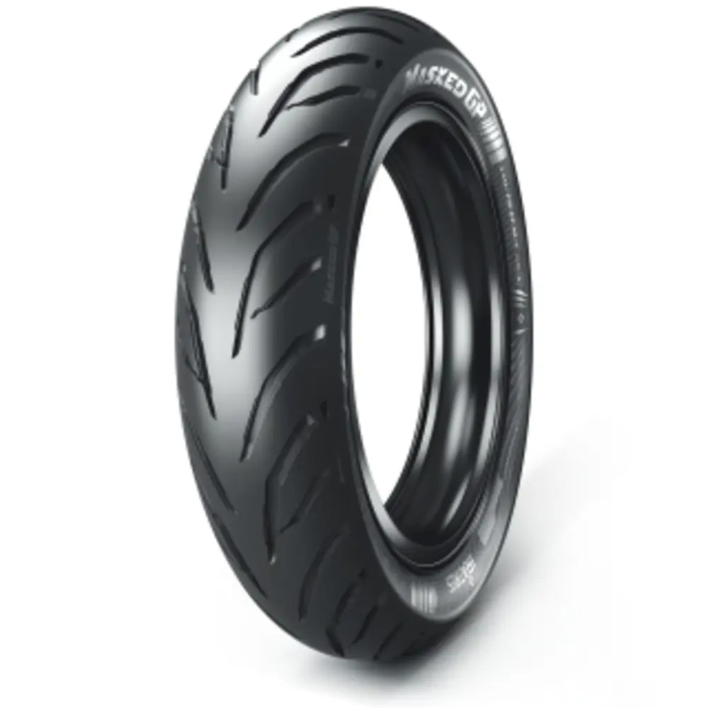 Pneu Moto Pirelli Aro 17 Diablo Supercorsa SP V3 140/70R17 66W TL