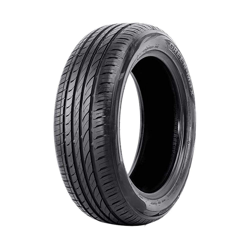 Pneu Linglong Green Max 225/55R19 99H