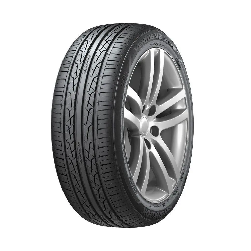Pneu Hankook Aro 17 Ventus V2 Concept 2 H457 225/45R17 94V