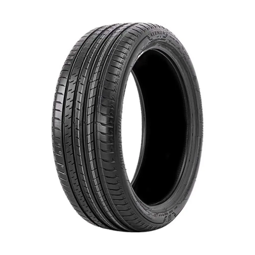 Pneu Bridgestone Aro 20 Alenza 001 235/50R20 100V Run Flat