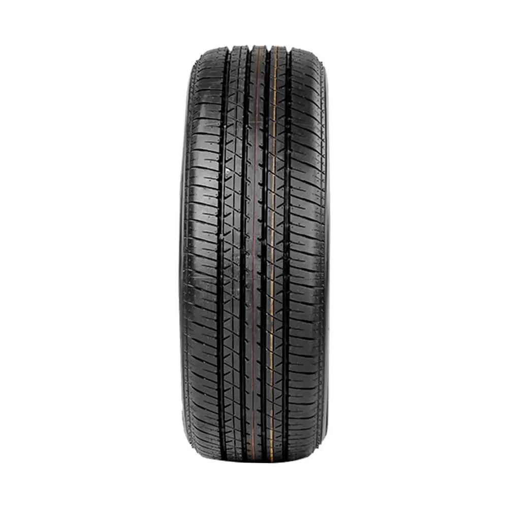 Pneu Bridgestone Aro 17 Turanza ER33 215/55R17 93V | PNEUSTORE