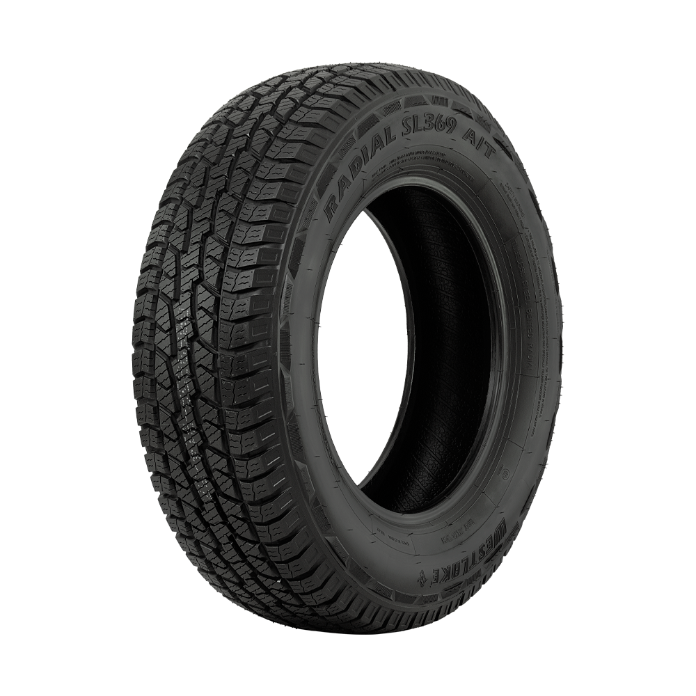 Pneu Westlake Aro 15 SL369 205/65R15 94H