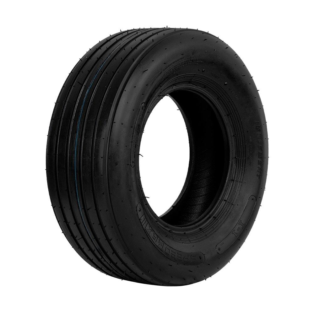 Pneu Speedmax Aro 16 Implementmax HGA08 I1 7.50-16 TL 10 Lonas