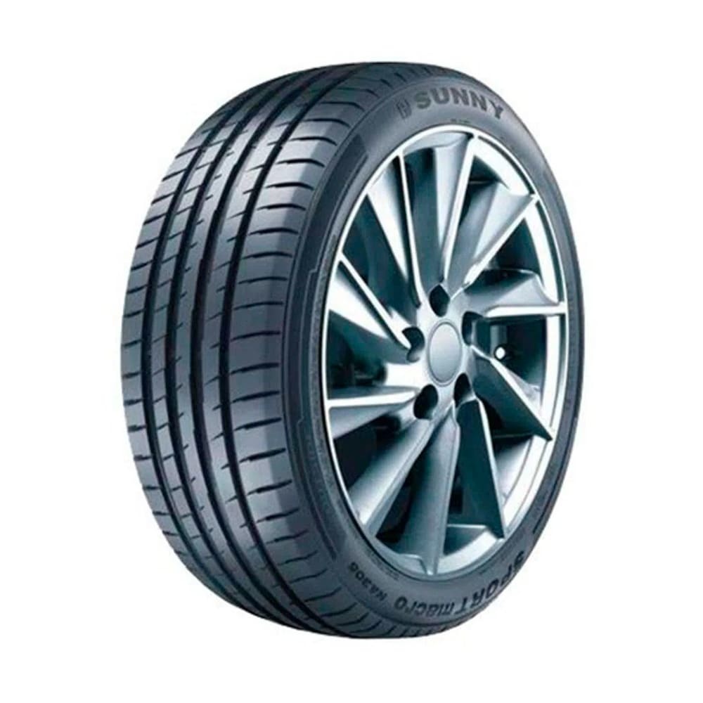 Product image 0