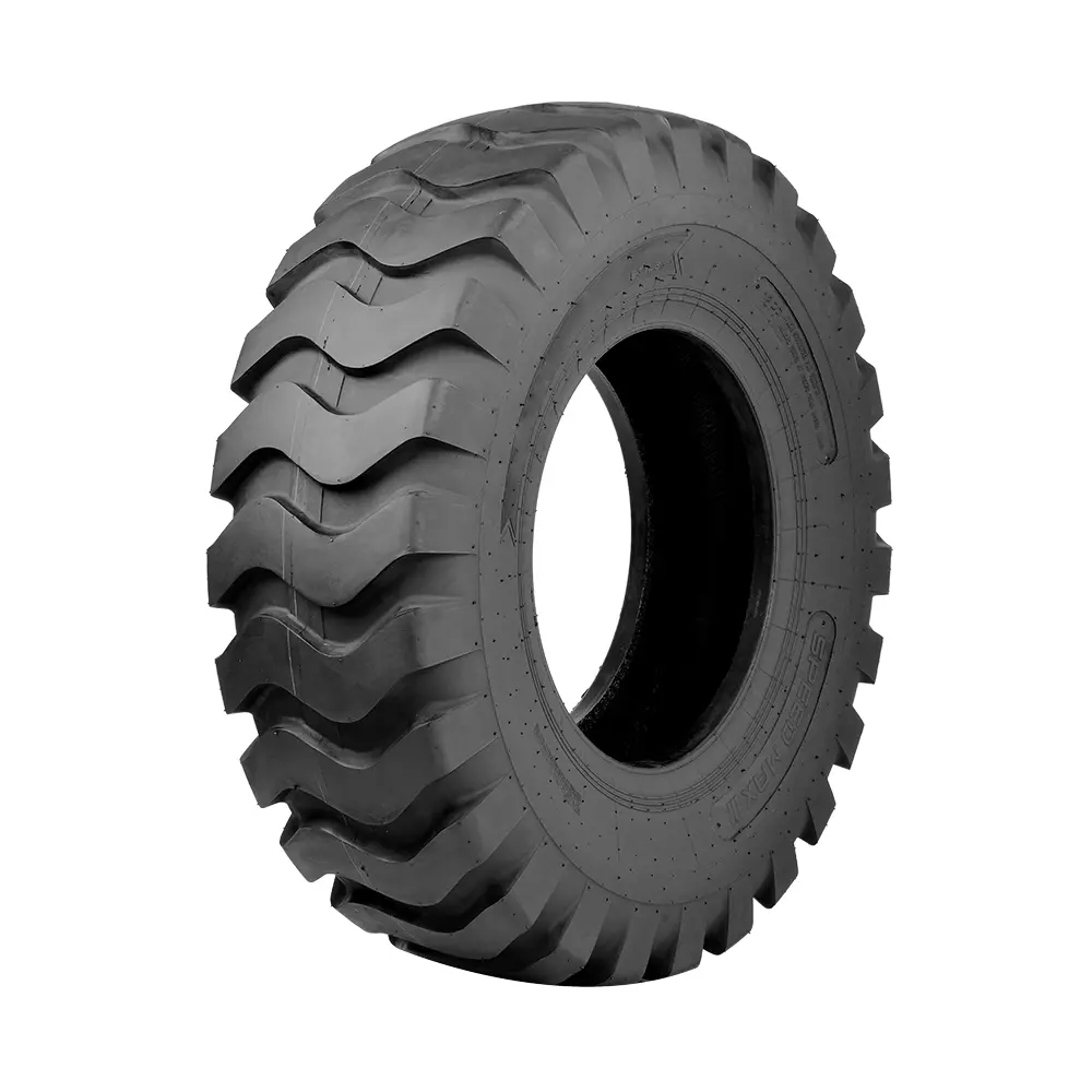 Pneu Speedmax Aro 25 E3/L3 23.5-25 TL 20 Lonas