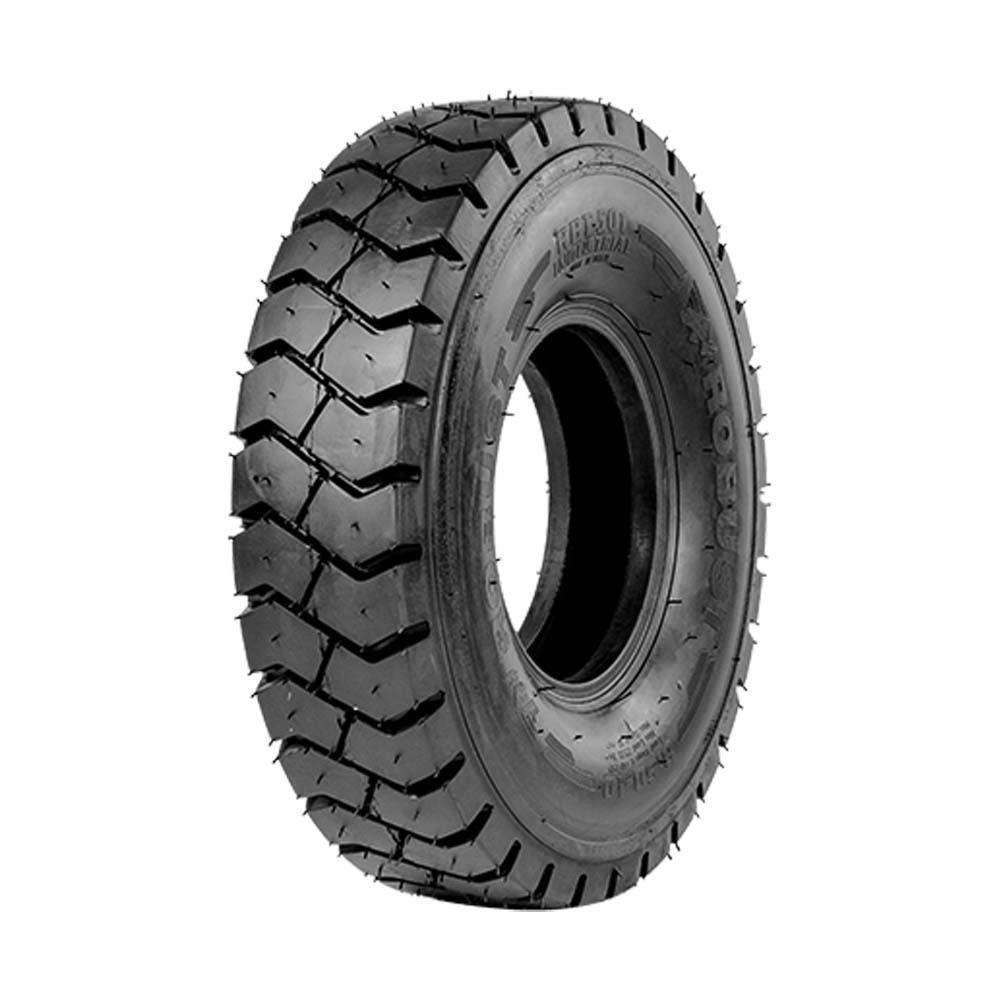 Pneu Robust Aro 10 RBT 501 Empilhadeiras 6.50-10