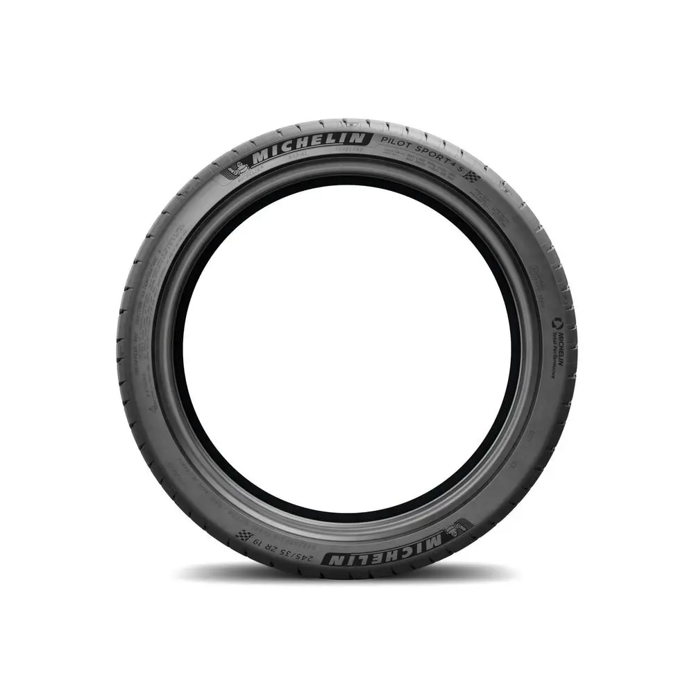 Pneu Michelin Aro 20 Pilot Sport 4 S N0 245/35R20 (95Y) | PNEUSTORE