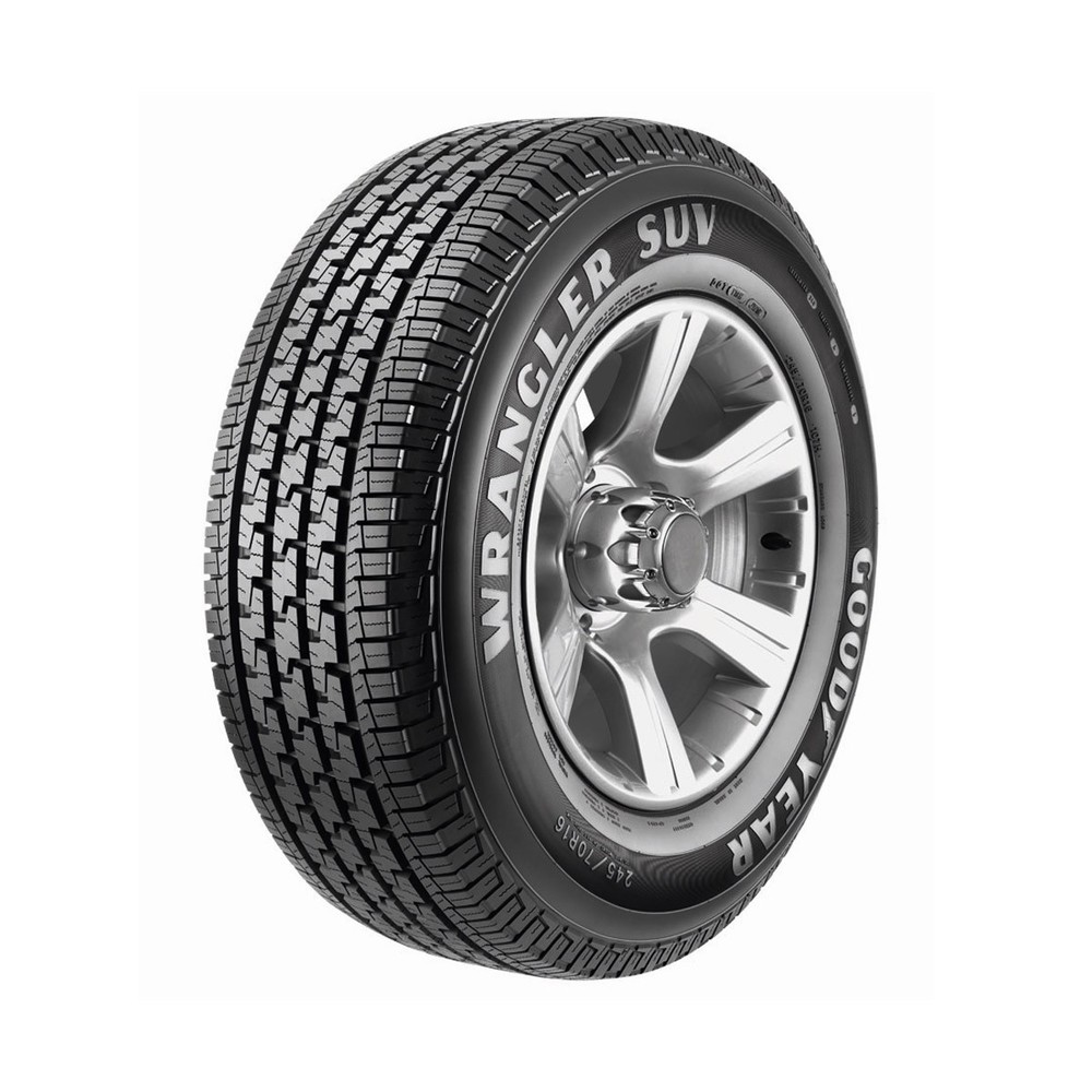 Product image 0