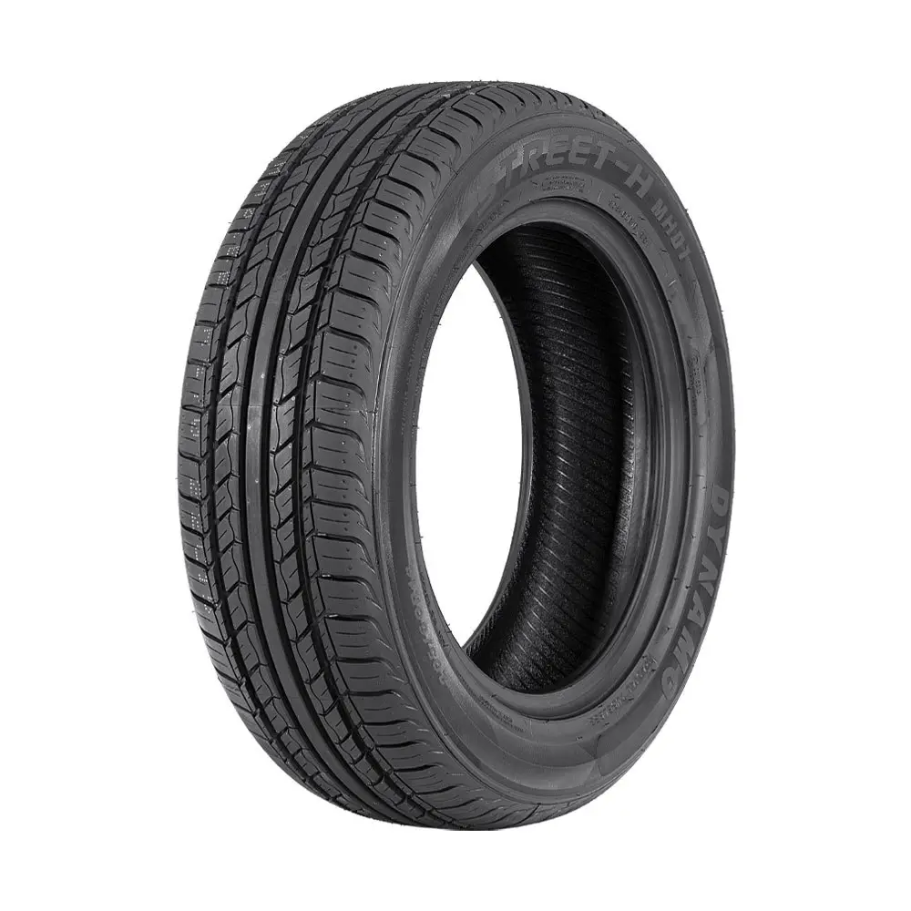 【Rinco】 Jogo Rodas Zunky ZK-300 Voyage aro 15 4X100 pn tala 6 et 38 em