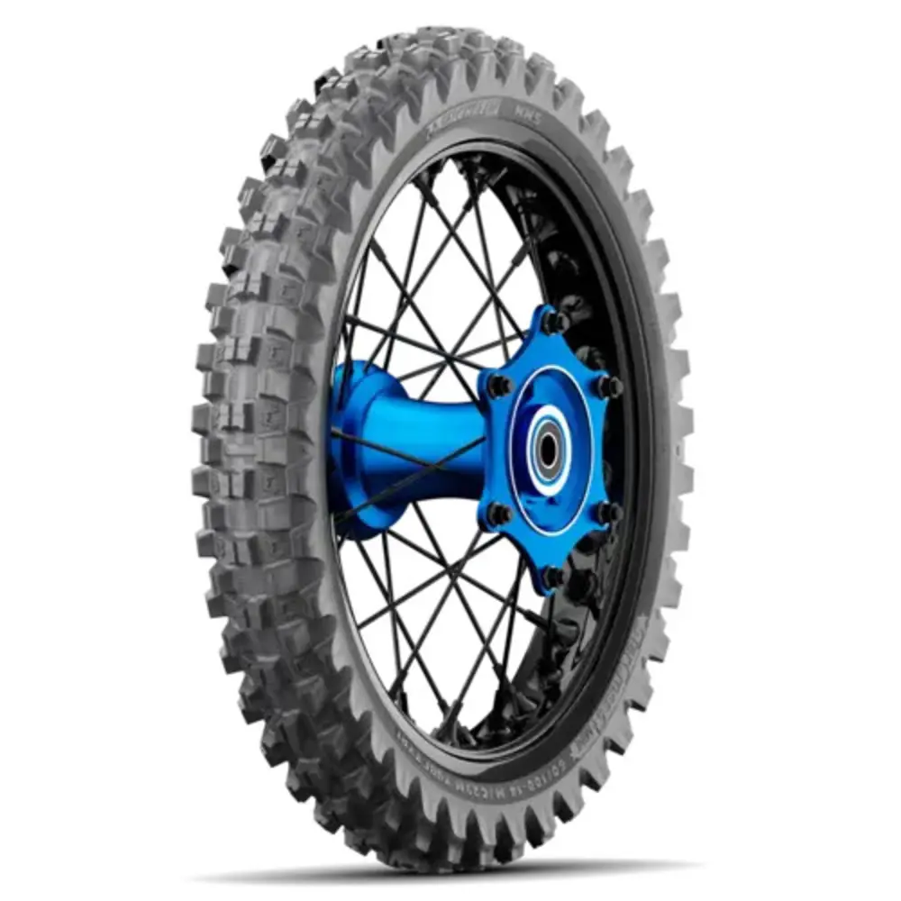 Michelin