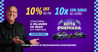 PIX 10 E 10X