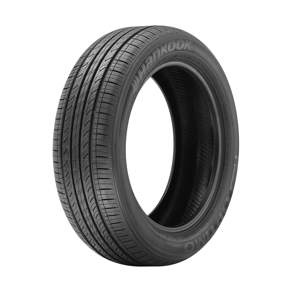 Pneu Hankook Optimo H426 225/55 R18 98h