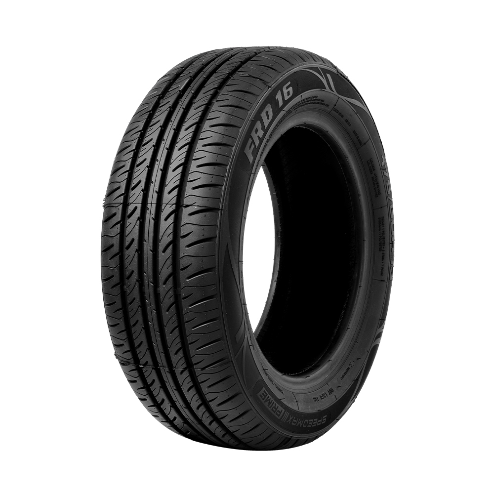 Imagen do produto Pneu Speedmax Prime Aro 15 FRD16 195/60R15 88V