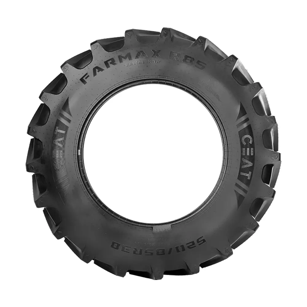 Pneu Speedmax Aro 38 LR861 R1 520/85R38 155A8 TL | PNEUSTORE