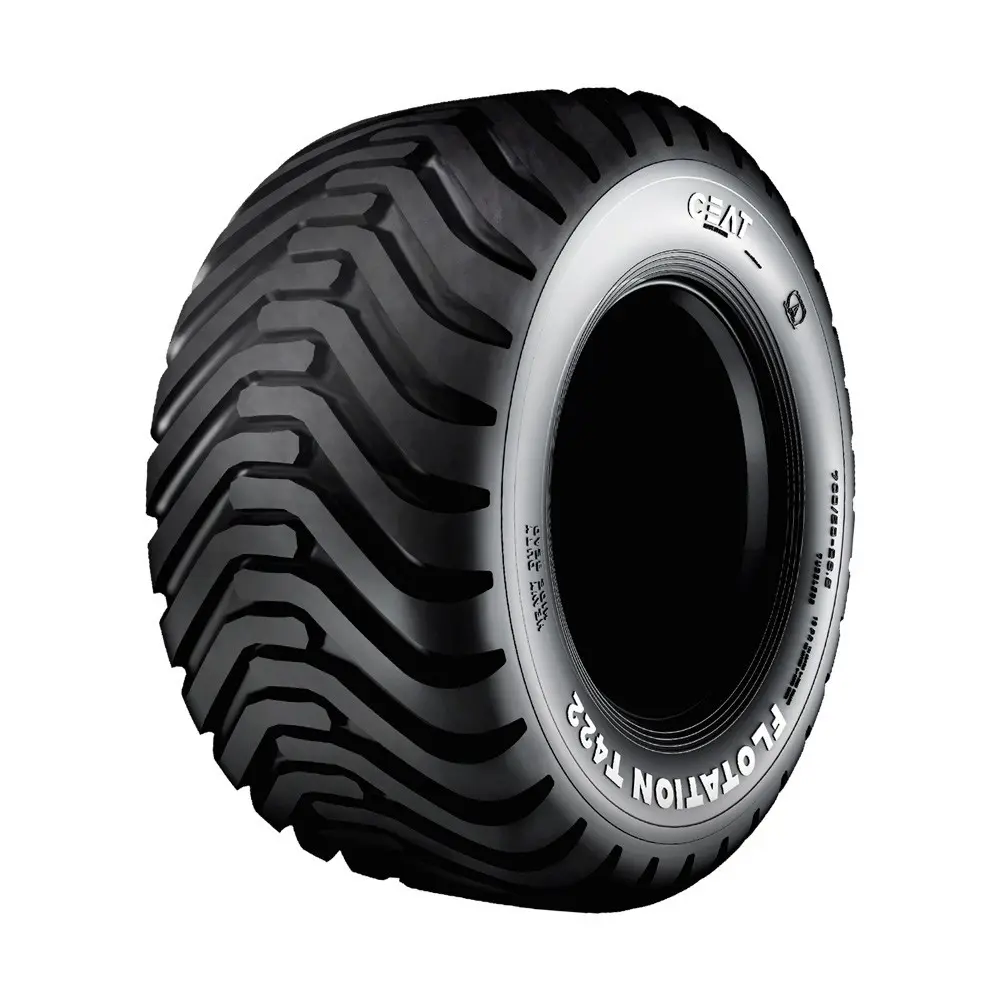 Pneu Ceat Aro 22.5 T422 I3 500/45-22.5 154A8 16 Lonas TL