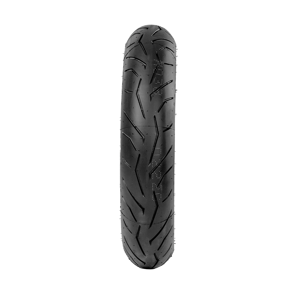 e21250e8-af86-4940-bedc-