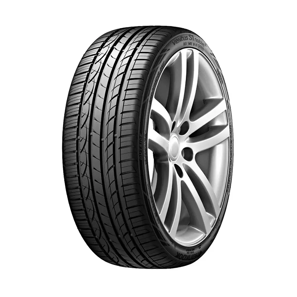 Pneu Hankook Aro 19 Ventus S1 Noble H452 235/50R19 99H