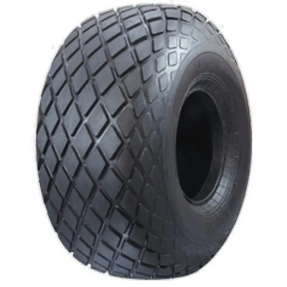 Pneu Marcher Aro 26 W-8Comp C1 23.1-26 158A8 12 Lonas TL