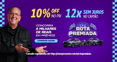 PIX 10 E 10X
