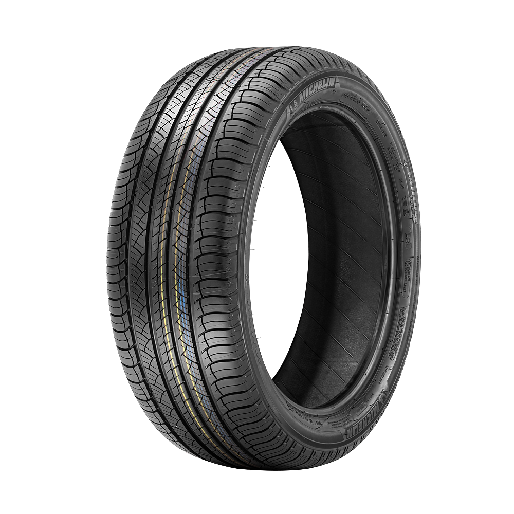 Pneu Michelin Aro 20 Latitude Tour HP N0 265/45R20 104V
