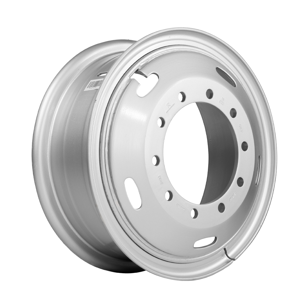 Product image 0