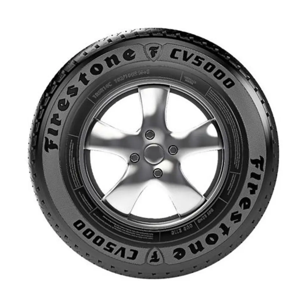 Pneu Goodyear Aro 16 Wrangler Duratrac 225/75R16 115/112Q | PNEUSTORE