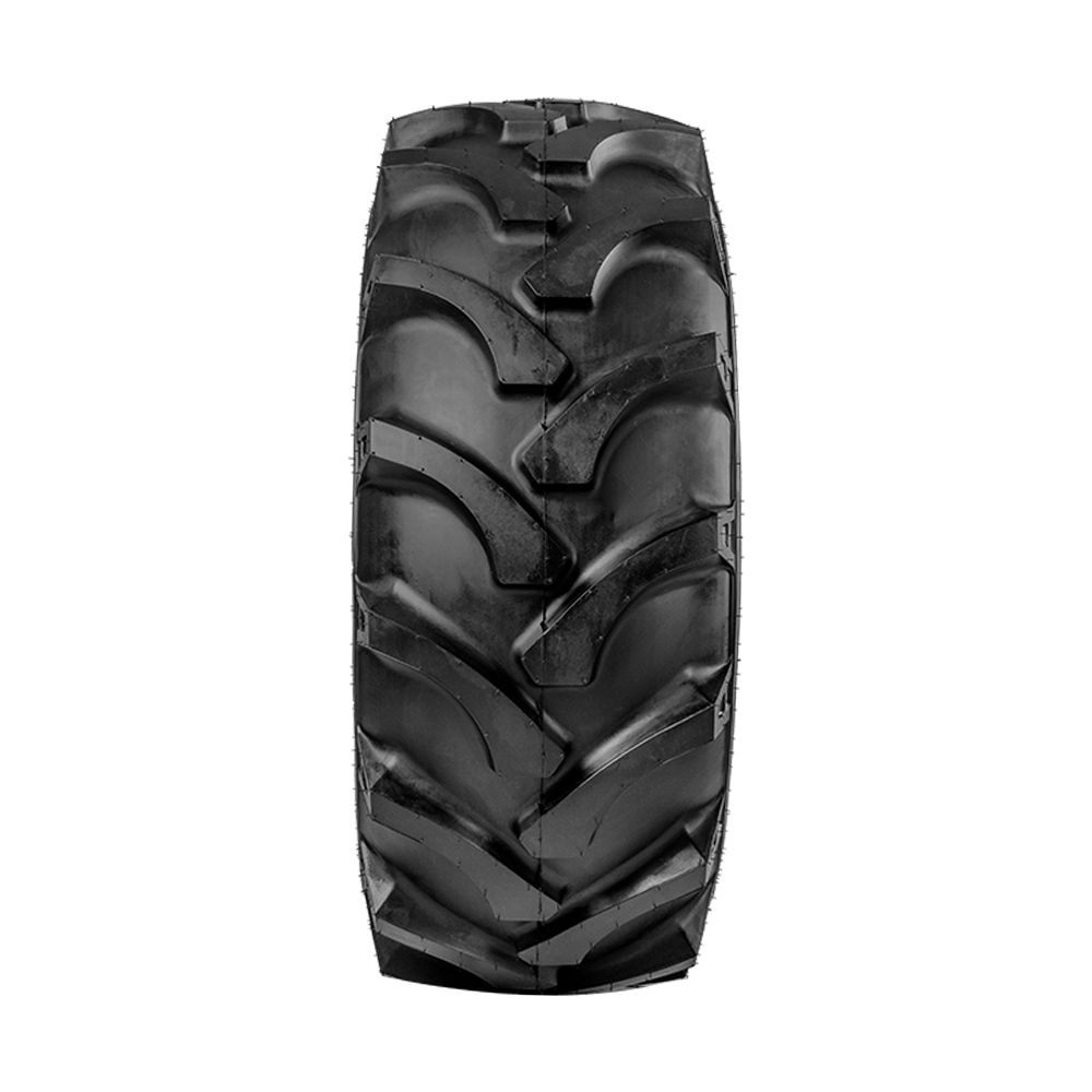 Pneu Ascenso Aro 24 BHB312 R4 21L-24 TL | PNEUSTORE